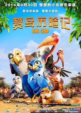 91精东