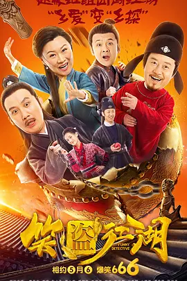 www.色偷偷.com
