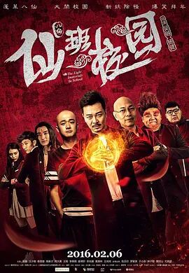 污污视频在线观看免费