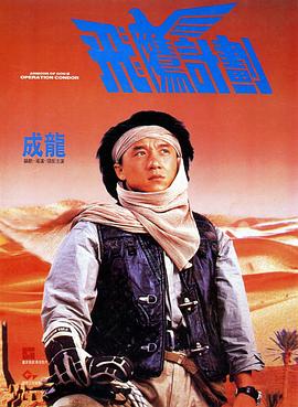 亚色.com