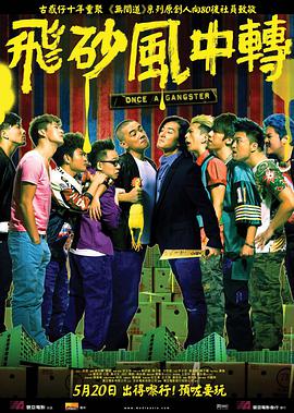 亚洲第一页色