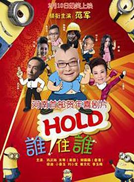 亚洲精品在线三区
