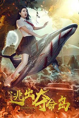 丁香五香天堂网