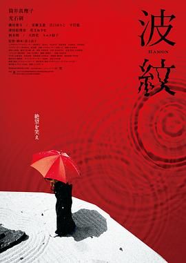 啊嗯呃哈哈狗交