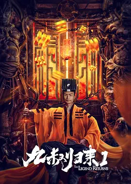 丝袜美腿国产综合久久
