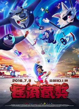 免费毛片在线视频