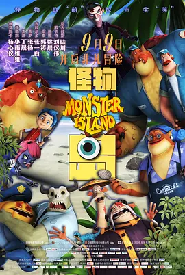 国内xxx裸体图片