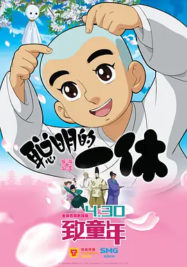 亚洲短视频在线观看
