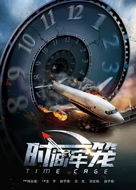妖精视频免费在线观看