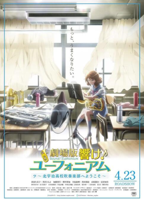 日韩手机在线免费视频
