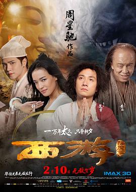 欧美美女大b
