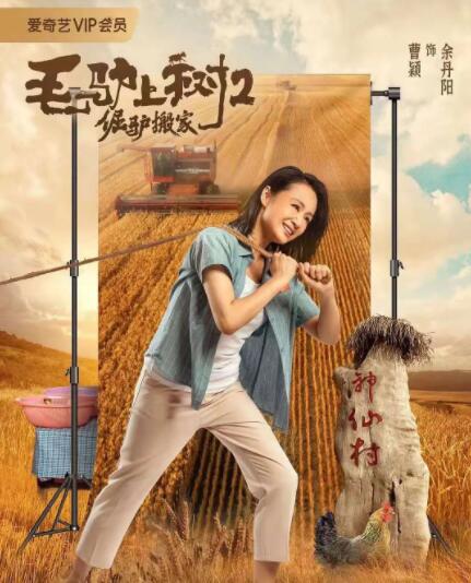 亚洲色图在线视频