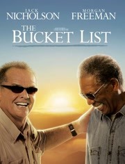 成人福利小视频