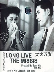玖玖中文字幕
