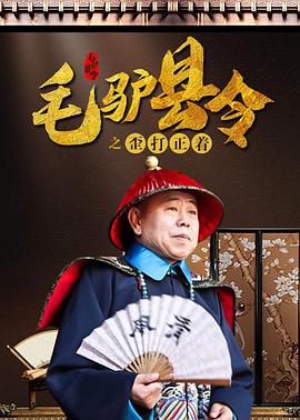 成人久久18免费网址