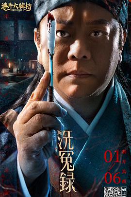 精品亚洲性xxx久久久
