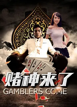 国产视频123区