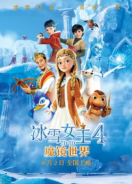 91中文在线视频