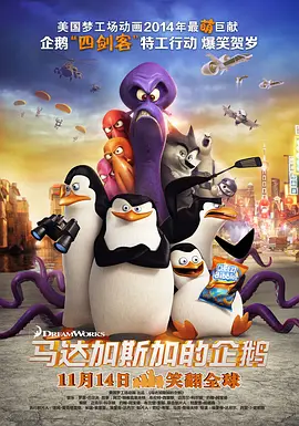 亚洲私人影院
