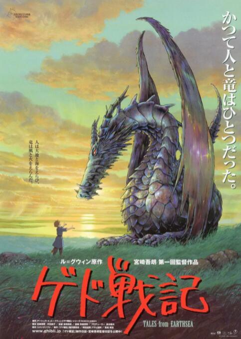 玖玖玖av