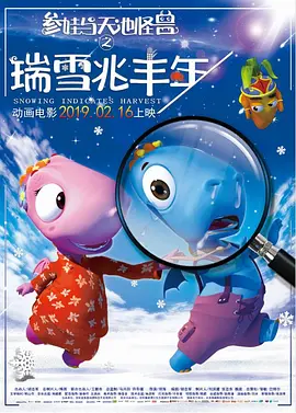 国际 金价