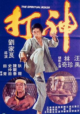 亚洲免费观看