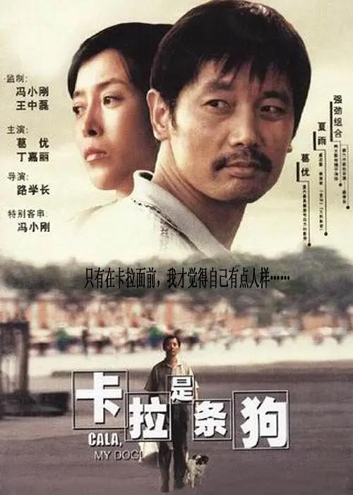 欧美成人天天综合在线视色