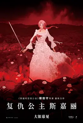 91日韩精品