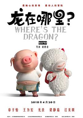 诱人的短裙女教师中文字幕