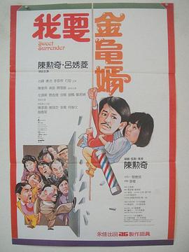 偶偶福利影院