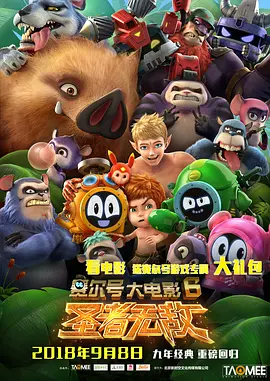 99自拍视频在线观看