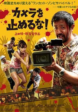 胸大边揉边从后面进去视频