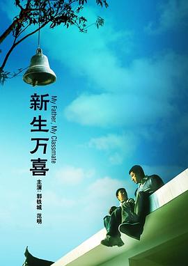 色国产在线视频一区