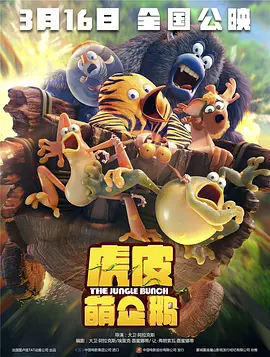 找av导航最新地址