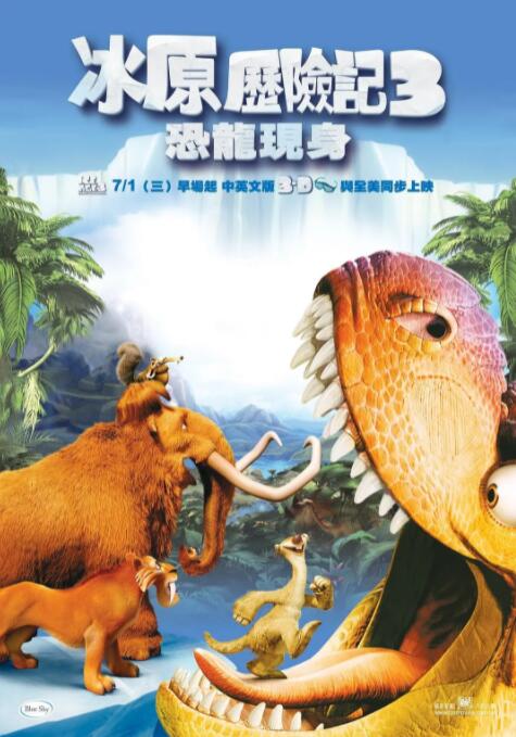 一级毛片aaaaaa免费看