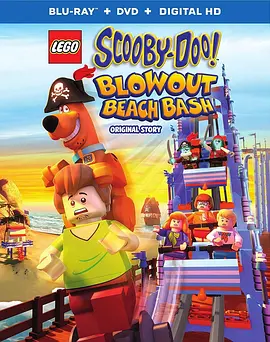 久久综合久久久久88