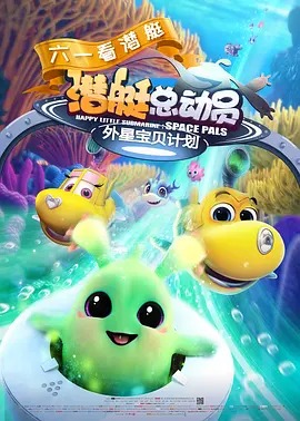 亚洲精品网站在线
