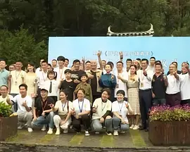 午夜在线视频观看版