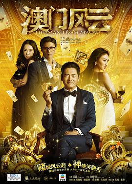 亚洲福利社
