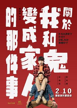 色版视频在线观看