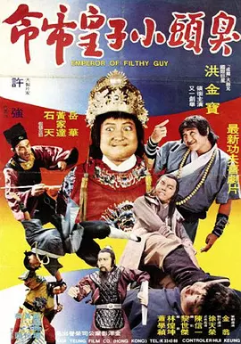 国产精品亚洲色图