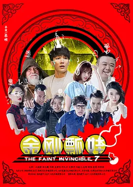 国产区精品在线