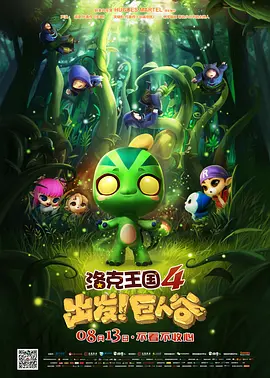91色在线视频