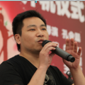 偷偷要色偷偷