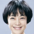 色三级在线观看