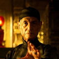 陈雅伦三点尽露未删减版