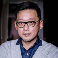 国产福利小视频高清在线观看