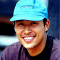日韩高清不卡在线
