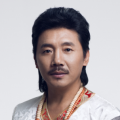 理论亚洲区美一区二区三区