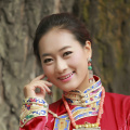 美容美发之特殊服务2